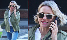 Ünlü oyuncu hemcinslerine seslendi: Kim bilir kaç kadın artık çocuk doğuramayacağı için bu utancı hissetti