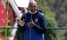 Mehmet Aurelio, Fenerbahçeye geri dönüyor