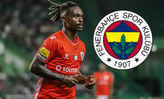 Son Dakika: Fenerbahçe Lincoln Henrique için görüşmelere başladı Süper Ligde oynadı, dönüyor | Transfer Haberleri