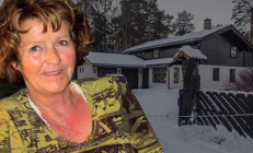 Milyarder iş insanının eşine ne oldu 4 yıldır cevabı bulunamayan soruda flaş gelişme