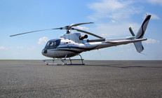 İtalya’da içinde 4 Türkün bulunduğu helikopter radardan kayboldu