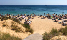 Türkiye’nin en güzel ücretsiz plajları | 10 ŞEHİR 15 ADRES