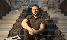 ABD’den itiraf gibi Ukrayna açıklaması Biden: Zelenski’yi uyardım ama duymak istemedi