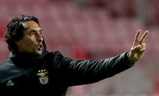 Son dakika: Fenerbahçede Jorge Jesustan sonra yetki Joao de Deusta
