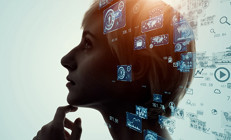 Google çalışanı açıkladı... Yapay zeka canlandı İşte talepleri