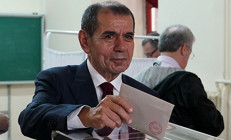 Zaferin şifresi 23. sandık ve genç üyeler