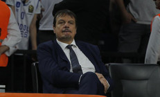 Fenerbahçe Bekodan Ergin Atamana gönderme