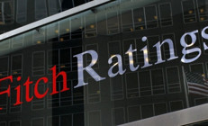 Fitch Türkiye için büyüme tahminlerini yükseltti