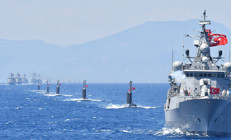 Komşuya soğuk duş... NATO açıklamasına ateş püskürdüler