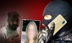 50 milyon liralık dev vurgun İşinsanını 6 ay boyunca dolandırdılar