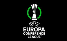 UEFA Avrupa Konferans Liginde Konyaspor ve Başakşehirin rakipleri belli oldu