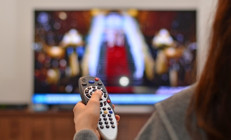 15 Haziran 2022 Çarşamba Kanal D, Star TV, ATV, Fox TV, TRT1, TV8, Show TV yayın akışı ve tv rehberi Bugün tvde ne var