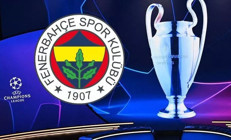 Son dakika: Şampiyonlar Liginde Fenerbahçenin rakibi Dinamo Kiev Ukraynadaki maç nerede oynanacak
