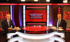 AK Partili Numan Kurtulmuştan asgari ücret açıklaması