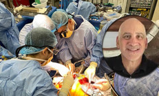 Parmağındaki ağrı bir türlü geçmedi… Doktor acı gerçeği açıkladı: Sadece 4 gün ömrün var