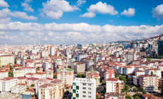 Ev sahipleri sınırı 3 formülle aşıyor