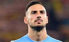 Galatasarayda Onur Bulut gelecek, Boey gidecek