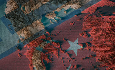 ABDden Türkiye ve Yunanistana kritik çağrı