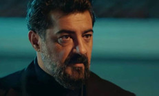 Celil Nalçakan kimdir, kaç yaşında, nereli Celil Nalçakan Şarkılar Bizi Söyler konukları arasında