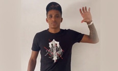 Son dakika: Beşiktaştan Gedson Fernandes paylaşımı 19.05 detayı dikkat çekti...