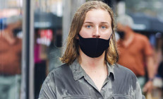 Tam bitti derken kötü haber geldi… Almanya, ekimde maskeleri geri getirmeye hazırlanıyor