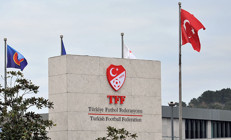 TFFden yabancı sınırı açıklaması 8 3 kuralı gelecek sezon devam edecek