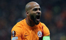 Son dakika: Ve Sevilla, Marcao için ilk adımı attı Fernando referans oldu | Transfer haberi