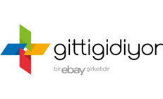 eBaydan flaş karar GittiGidiyor kapanıyor