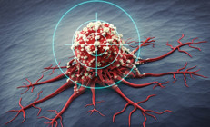 Koronavirüs alışıldık virüsleri de değiştirdi Hastanelerde endişe veren gelişmeler...