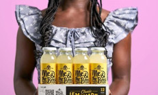 4 yaşında kendi işini kurdu, 11 yaşında milyoner oldu