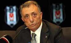 Ahmet Nur Çebiden transfer açıklaması Weghorst, Sörloth, Atiba, Muleka, Abdülkerim Bardakçı...