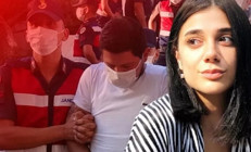 Pınar Gültekin davası: Bu mu adalet
