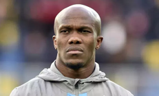 Son Dakika: Anthony Nwakaemenin yeni takımı Yıllık maaşı ortaya çıktı...