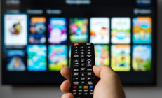 Kanal D, Star TV, ATV, Fox TV, TRT1, TV8, Show TV yayın akışı 21 Haziran 2022 Salı ve tv rehberi Bugün tvde neler, hangi diziler var