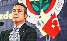 Kulüpler Birliğinin yeni başkanı Ali Koç oldu Toplantı sonrası açıklamalar...
