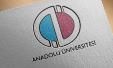 AÖF yaz okulu kayıtları ne zaman AÖF sınav ve kayıt tarihleri bilgisi