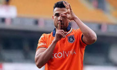 Son Dakika: Trabzonspor, Trezeguet transferinde mutlu sona yakın