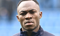 Seferovic, Arnautovic derken Beşiktaştan Muleka hamlesi Bonservisi el yakıyor...