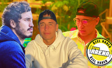 Transferde Emre Mor kavgası Hurma Denememek aptallık olurdu demişti... Beşiktaşın son takas teklifi, Fenerbahçe, Trabzonspor