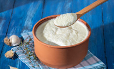 Yoğurt nasıl mayalanır Evde taş gibi yoğurt mayalamanın püf noktaları