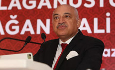 Kulüpler yeni TFFden neler istedi