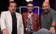 MasterChef ne zaman başlayacak 2022 MasterChef Türkiye yeni sezon tarihi belli oldu