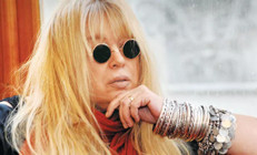 Mesleki kariyerimi kendi irademle noktaladım