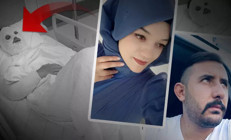 Yeni gelişme: İfadesi ortaya çıktı