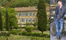 Ekipman bile alıp define aramış: Sonunda kendimi aptal gibi hissettim