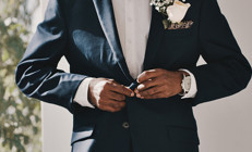 10 aylık kocasının kadın olduğunu öğrendi