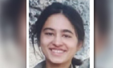 İçişleri duyurdu: Gri kategorideki terörist etkisiz hale getirildi