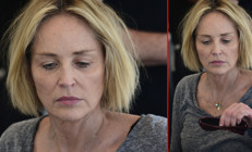 Ünlü oyuncu en büyük acısını açıkladı: Tam dokuz kez düşük yaptım