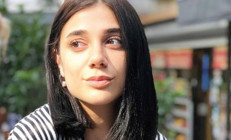 Pınar Gültekin davası... Haksız tahrik indirimine düzeltme