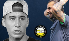 Son Dakika: Fenerbahçede heyecanlandıran Emre Mor gelişmesi Abdülkerim Bardakcının hangi şartı olay oldu Futbolcular şaşkın, Samandıradan son haberler...